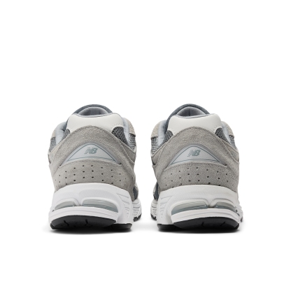 New Balance 2002R, M2002RST