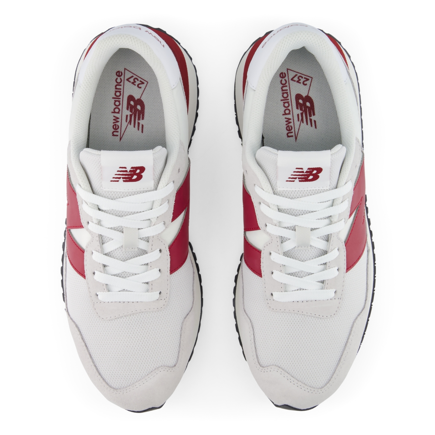 New Balance 237, M2379OB