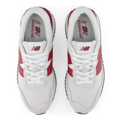 New Balance 237, M2379OB