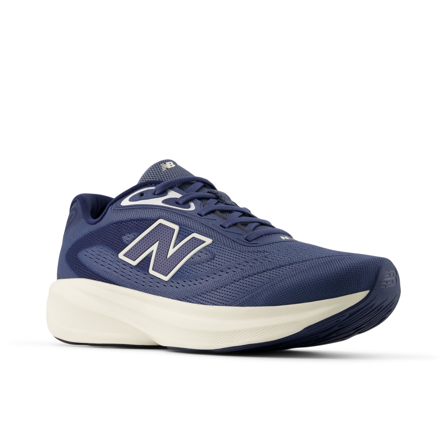 New Balance 680 v9, M6808FA