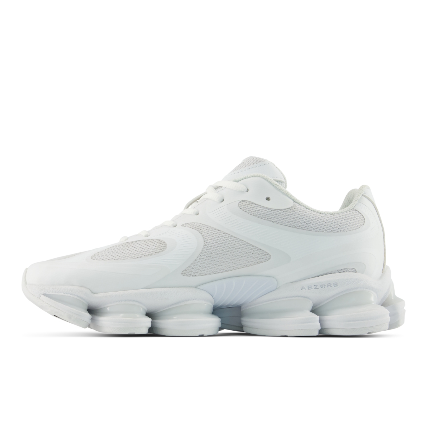 New Balance ABZORB 2000, U20008QM