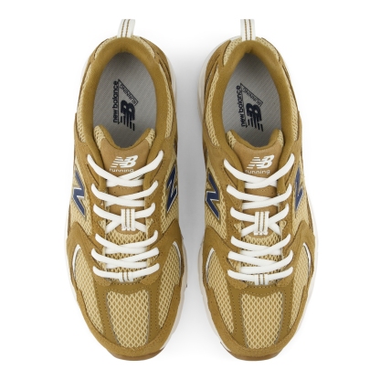 New Balance 530, U530SCC