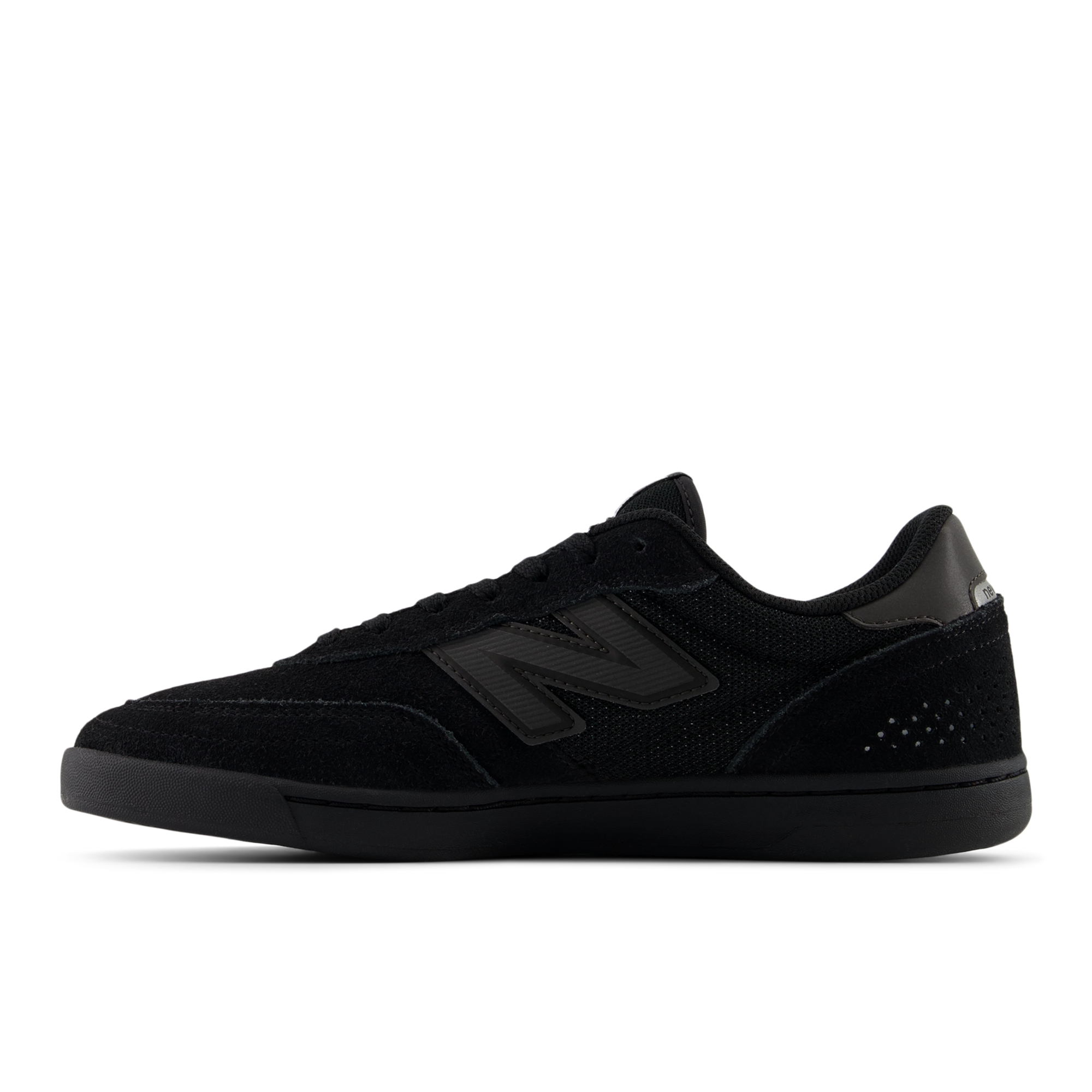 New Balance NB Numeric 440v2, UN440BVU