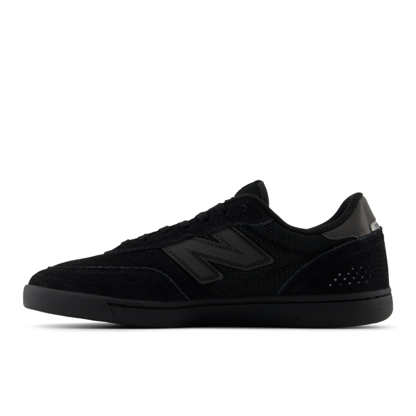 New Balance NB Numeric 440v2, UN440BVU