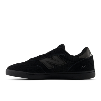 New Balance NB Numeric 440v2, UN440BVU
