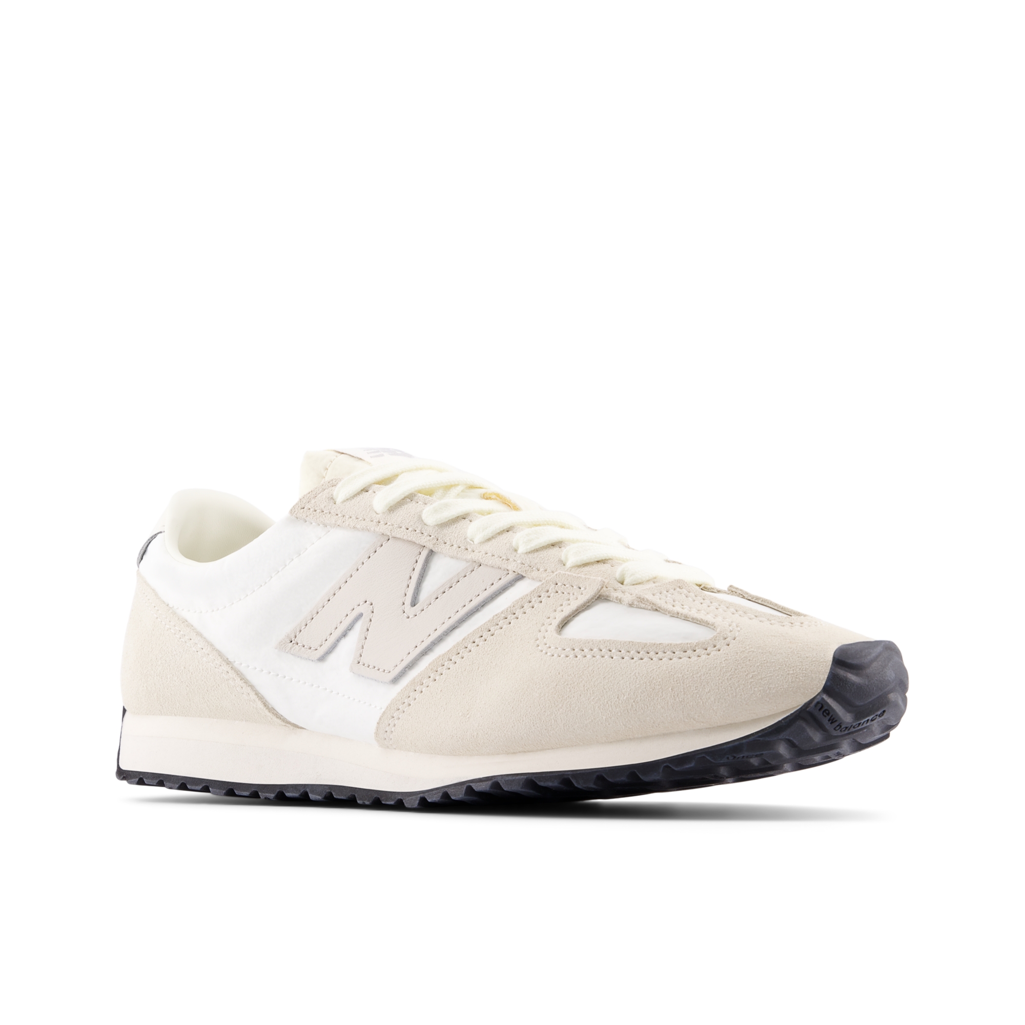 New Balance 471, U471AJ