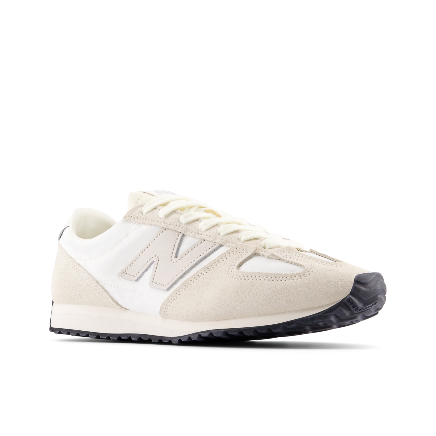 New Balance 471, U471AJ