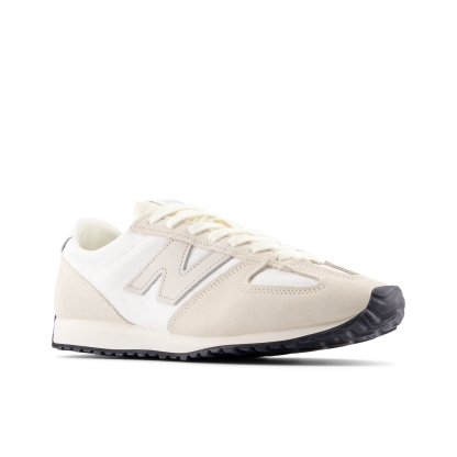 New Balance 471, U471AJ