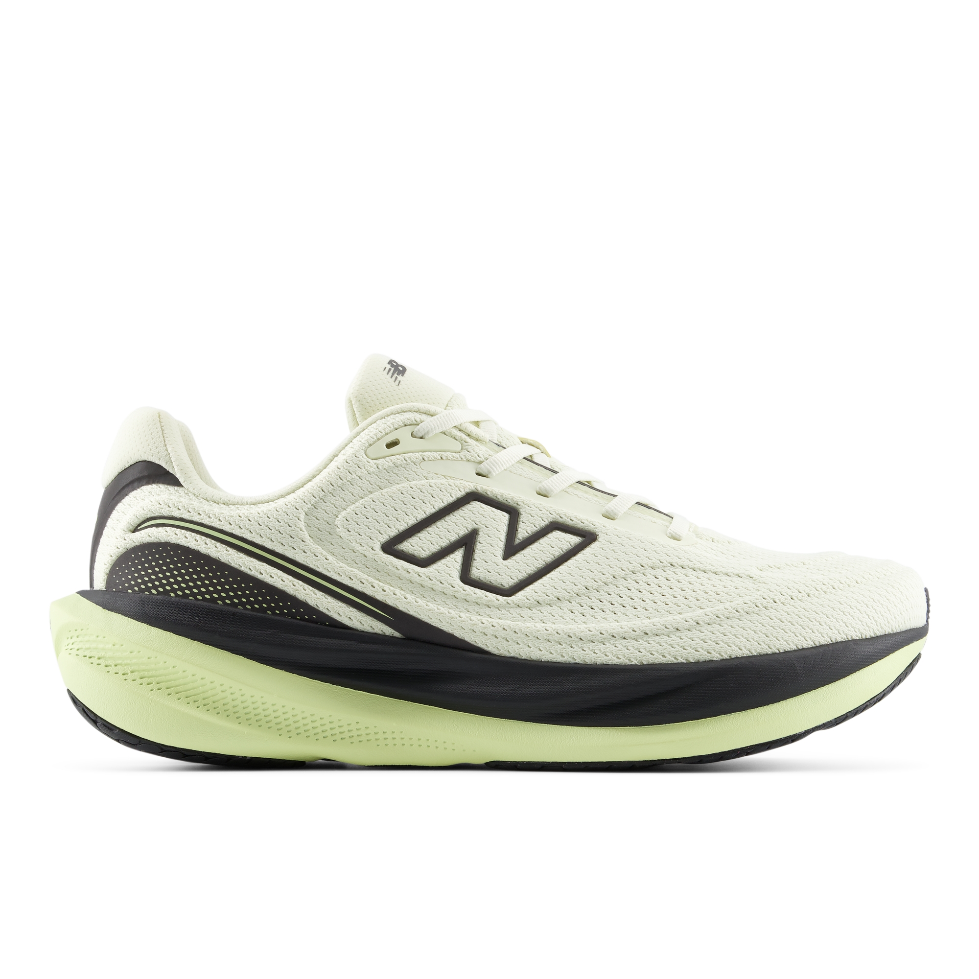 New Balance 1080v15, M108068J