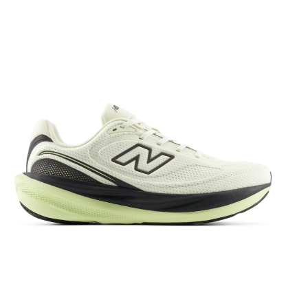 New Balance 1080v15, M108068J