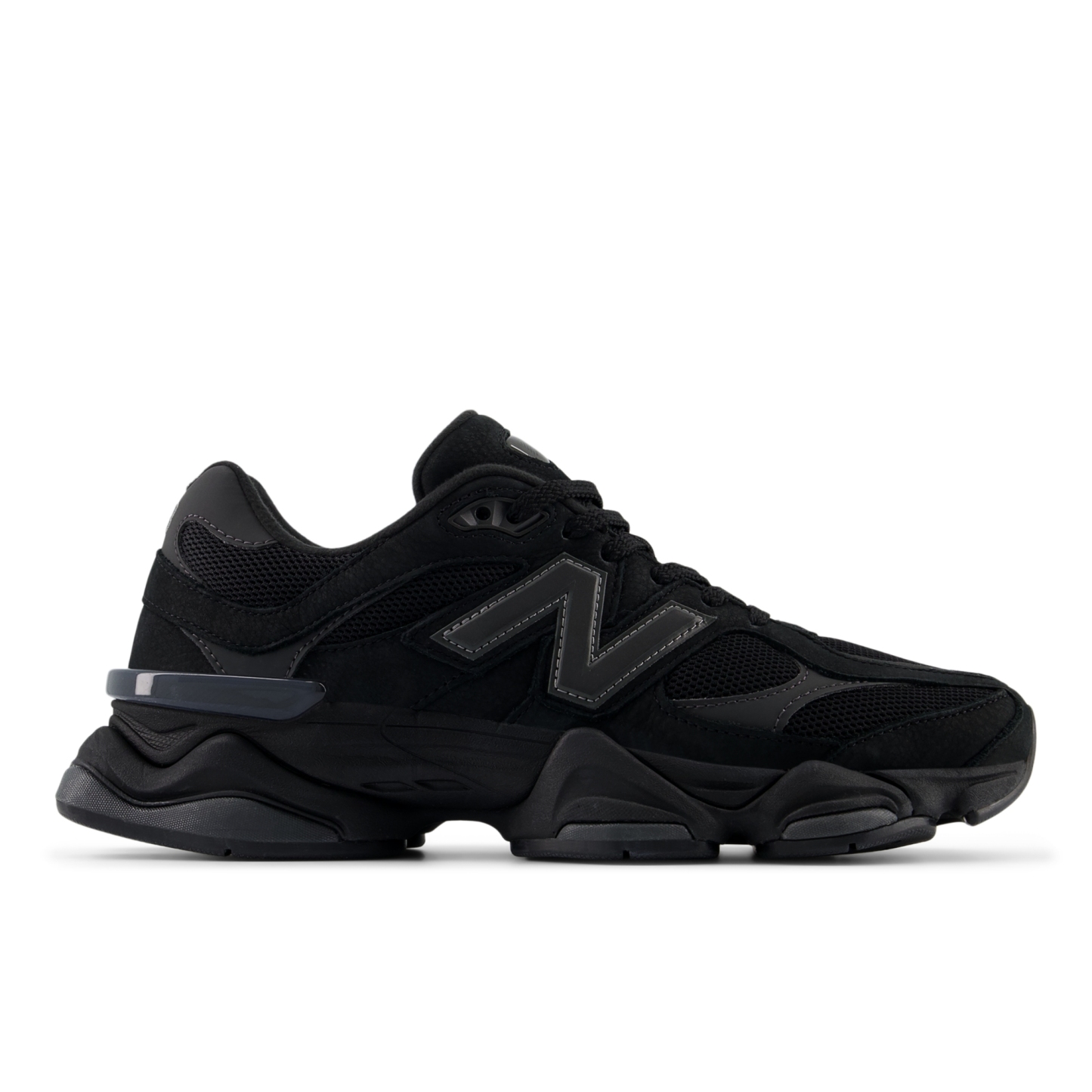 New Balance 9060, U9060ZGE