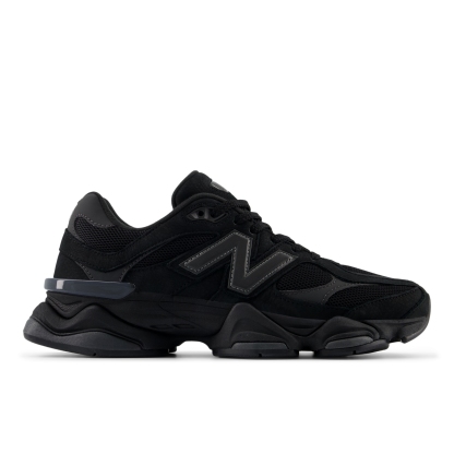 New Balance 9060, U9060ZGE