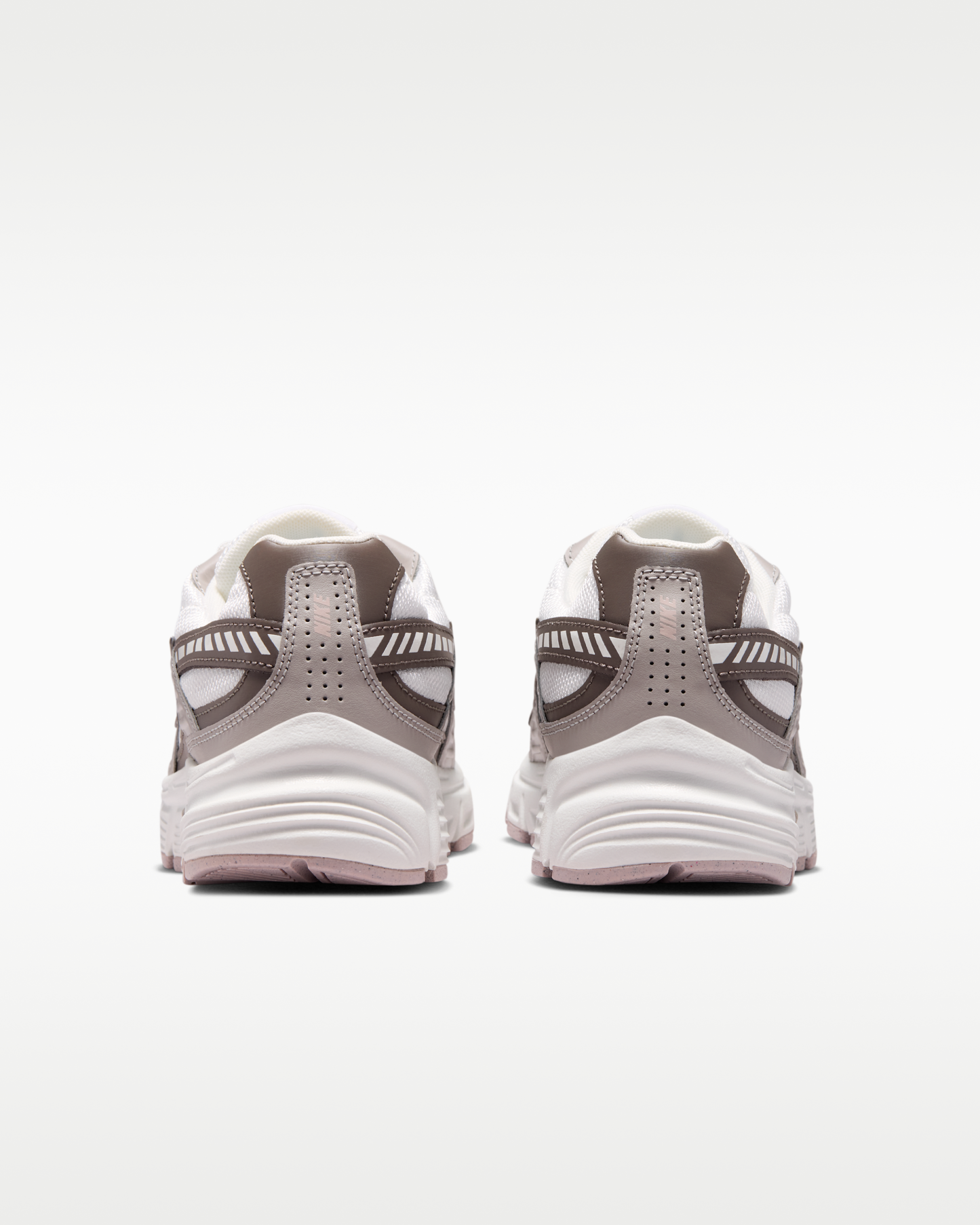 Nike Initiator Women's Shoes - Summit White/Cave Stone/College Grey/Platinum Violet - View 6