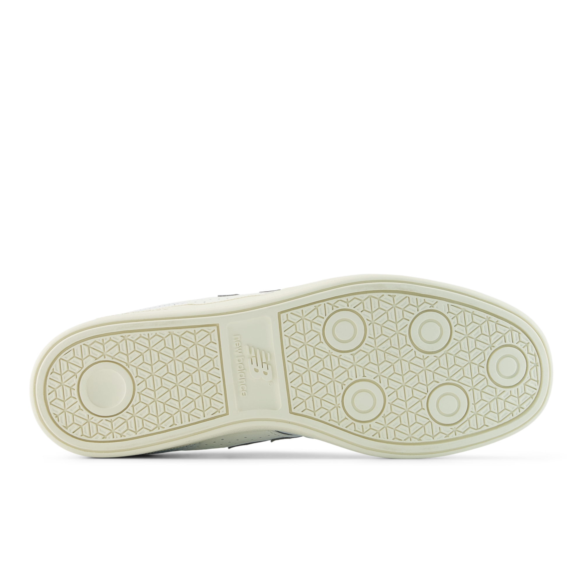 New Balance NB Numeric Brandon Westgate 508, UN508WGS
