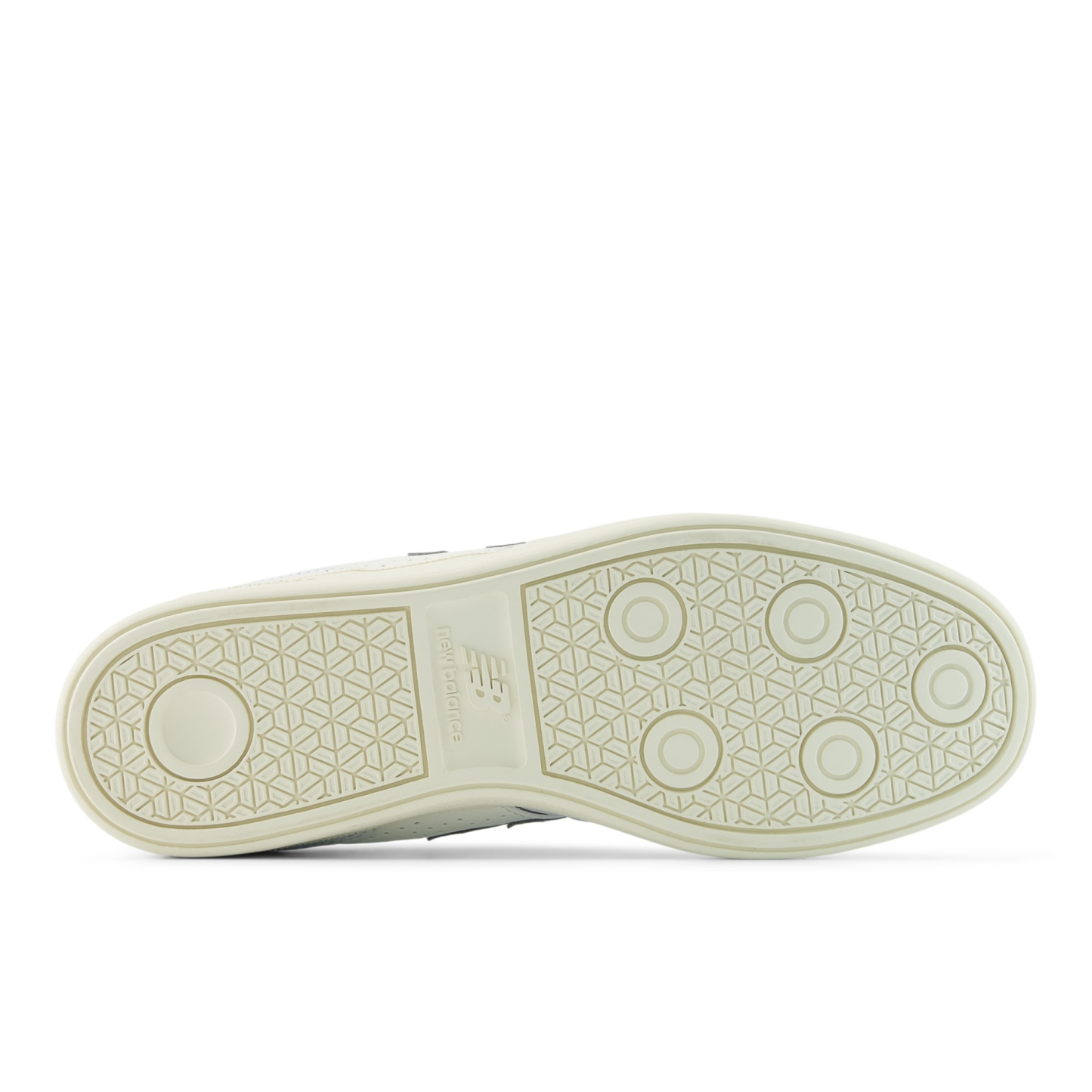 New Balance NB Numeric Brandon Westgate 508, UN508WGS