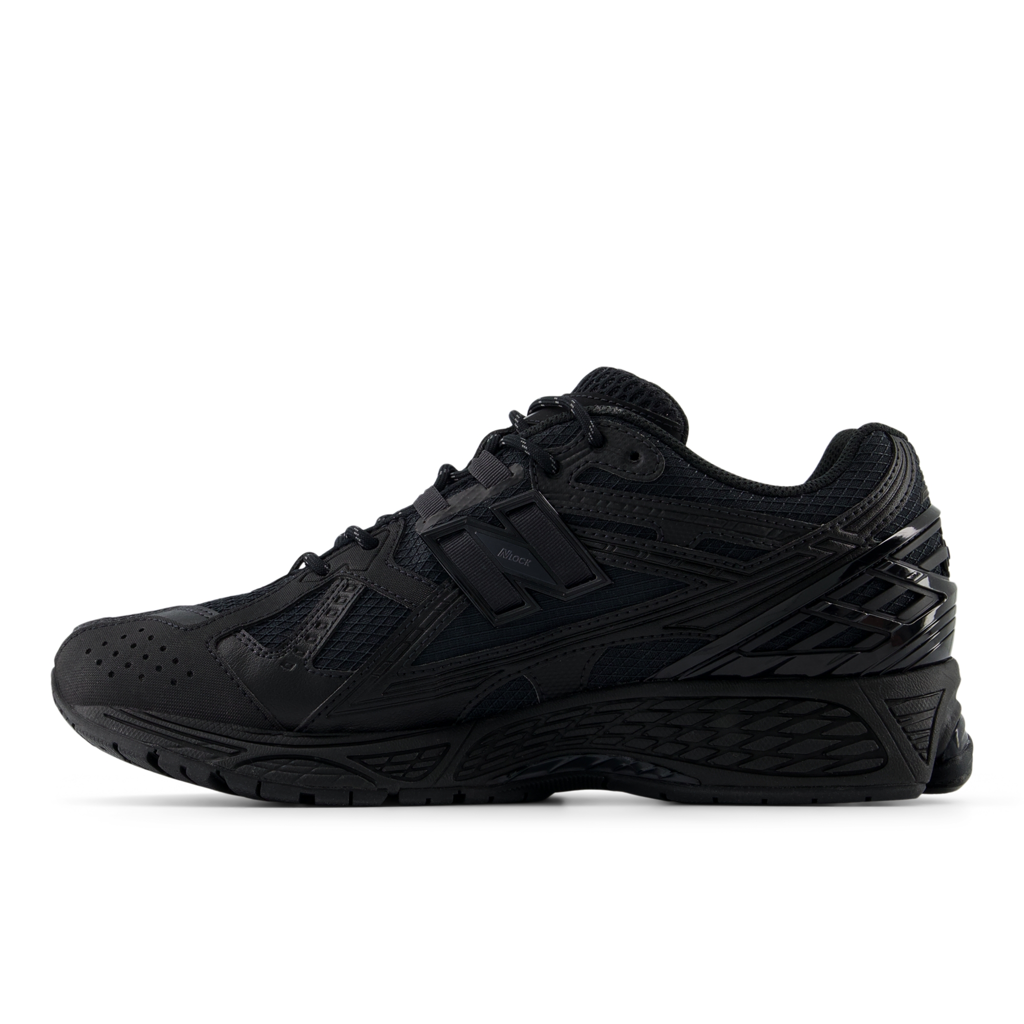 New Balance 1906 Utility, M1906NJ