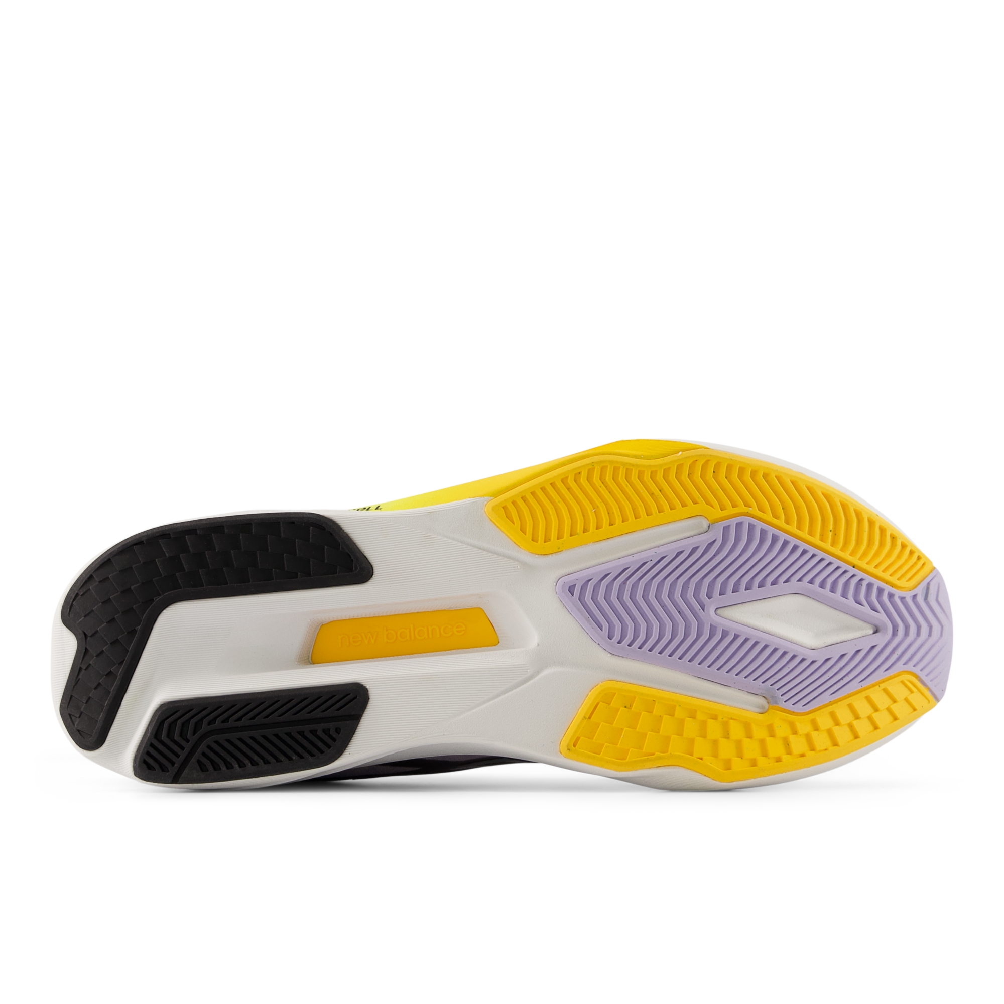 New Balance Flite-R, MFLTR2FP