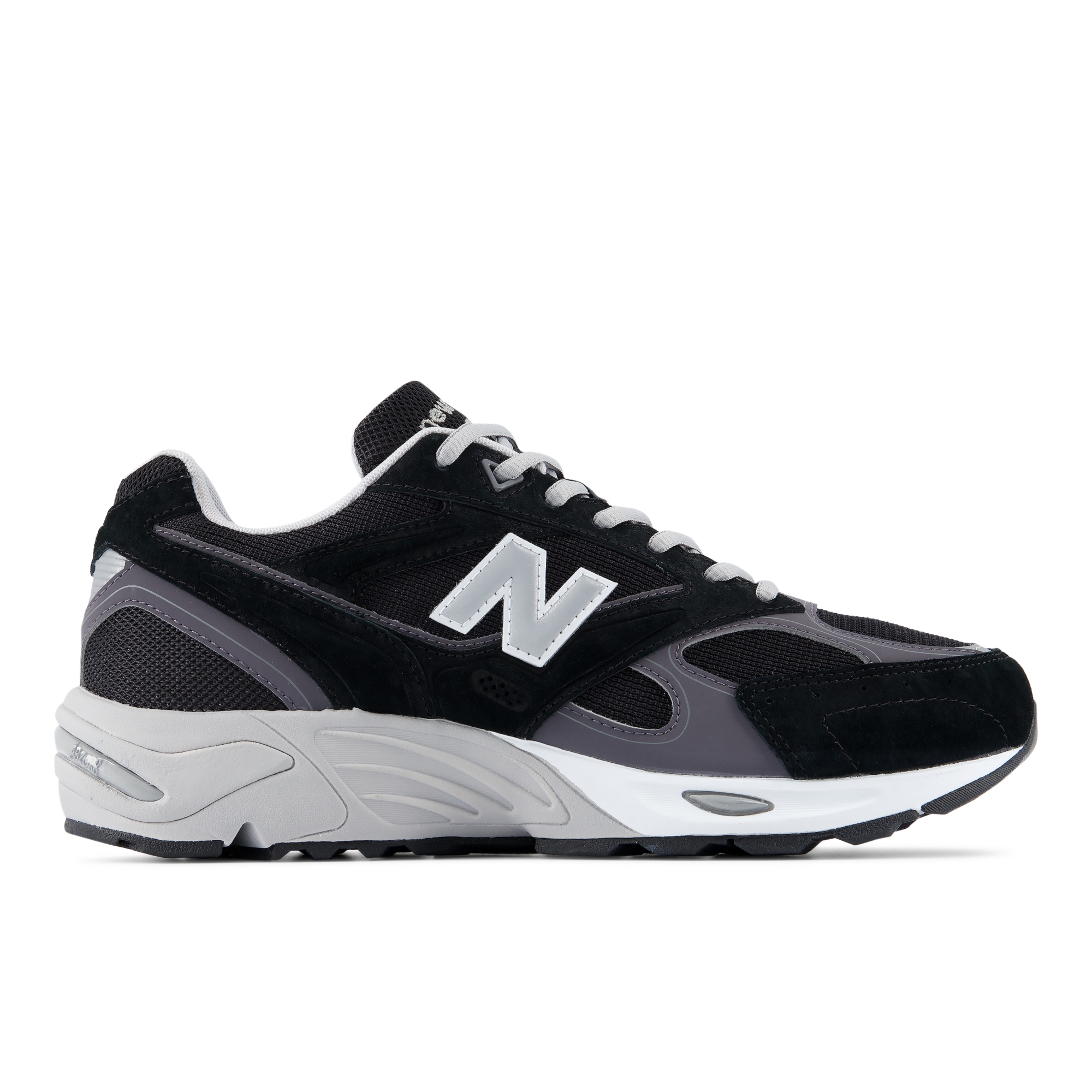 New Balance 880R, U880R8EU