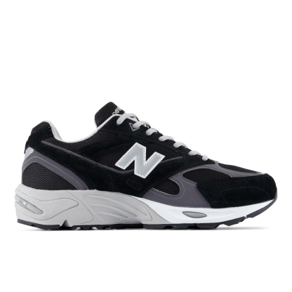 New Balance 880R, U880R8EU