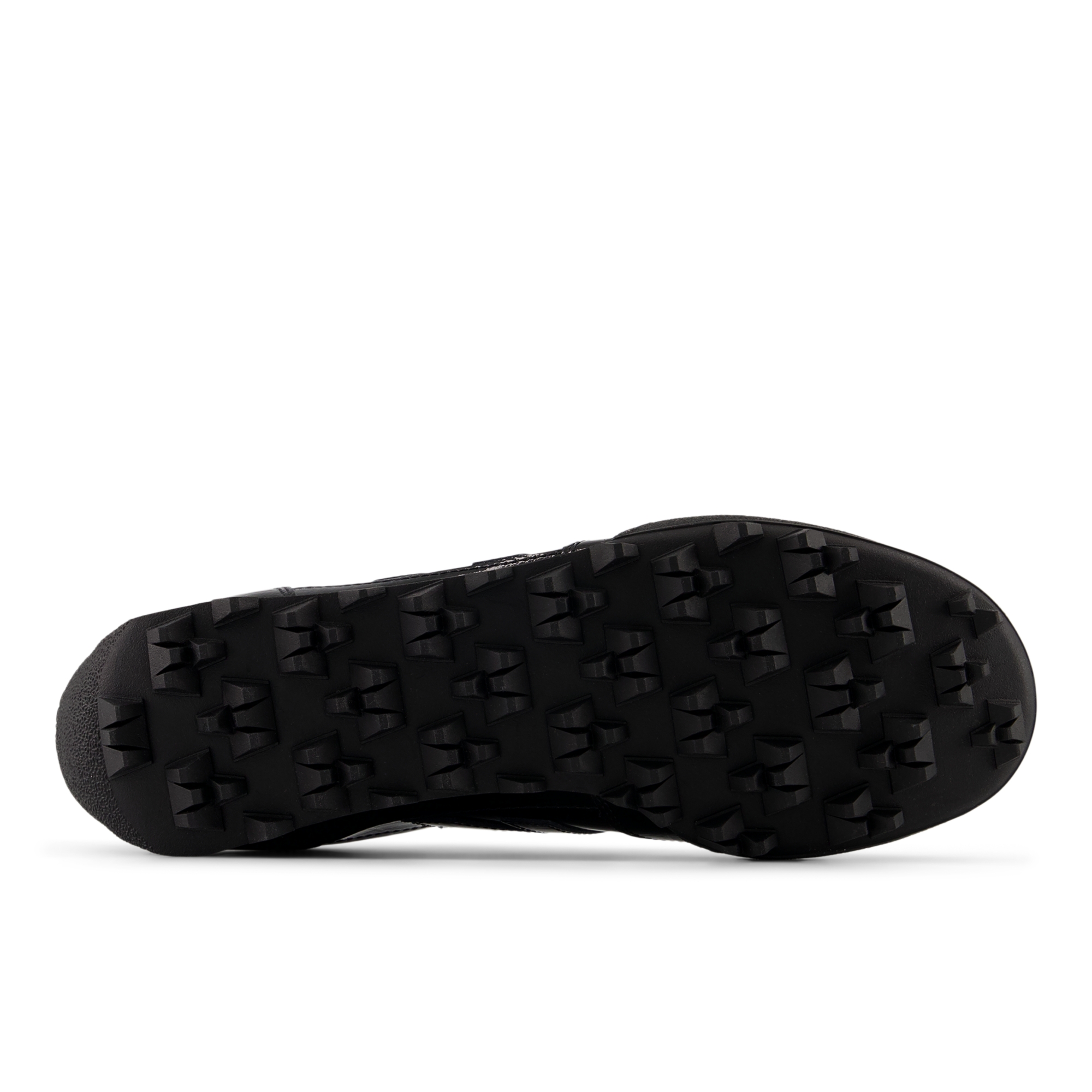 New Balance Gator Run, UGTR2SV