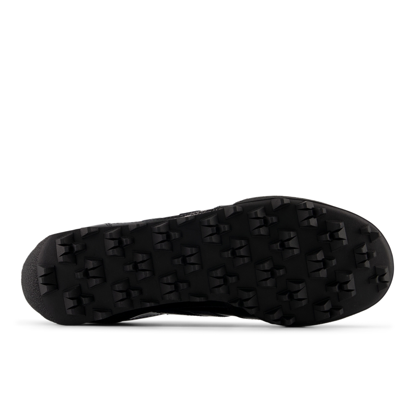 New Balance Gator Run, UGTR2SV