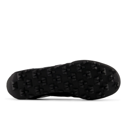 New Balance Gator Run, UGTR2SV