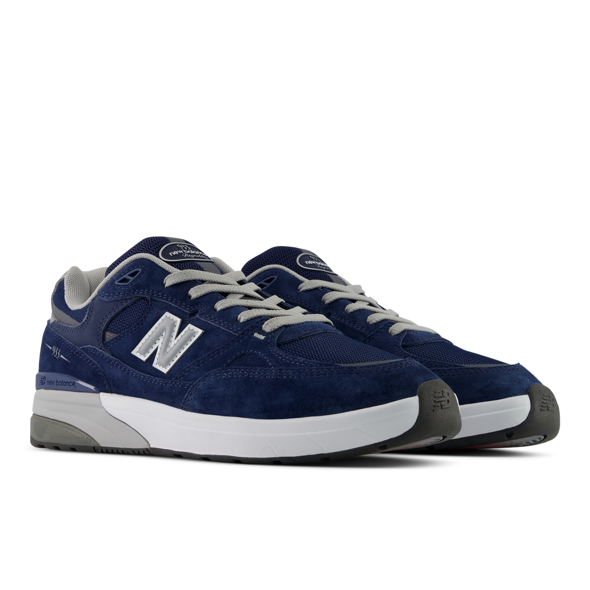 New Balance NB NUMERIC ANDREW REYNOLDS 933, UN933LNV