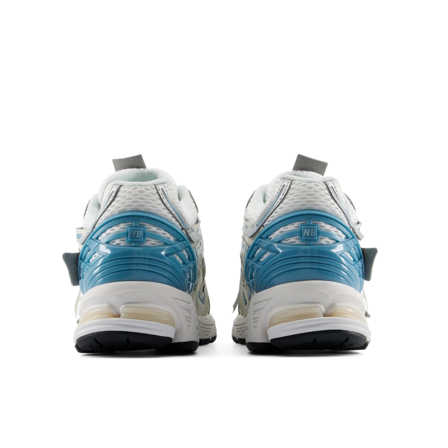 New Balance 1906A, U19065IC