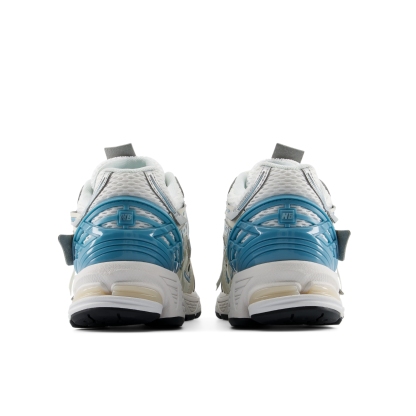 New Balance 1906A, U19065IC