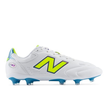 New Balance 442 Elite FG V3, U41F4R4