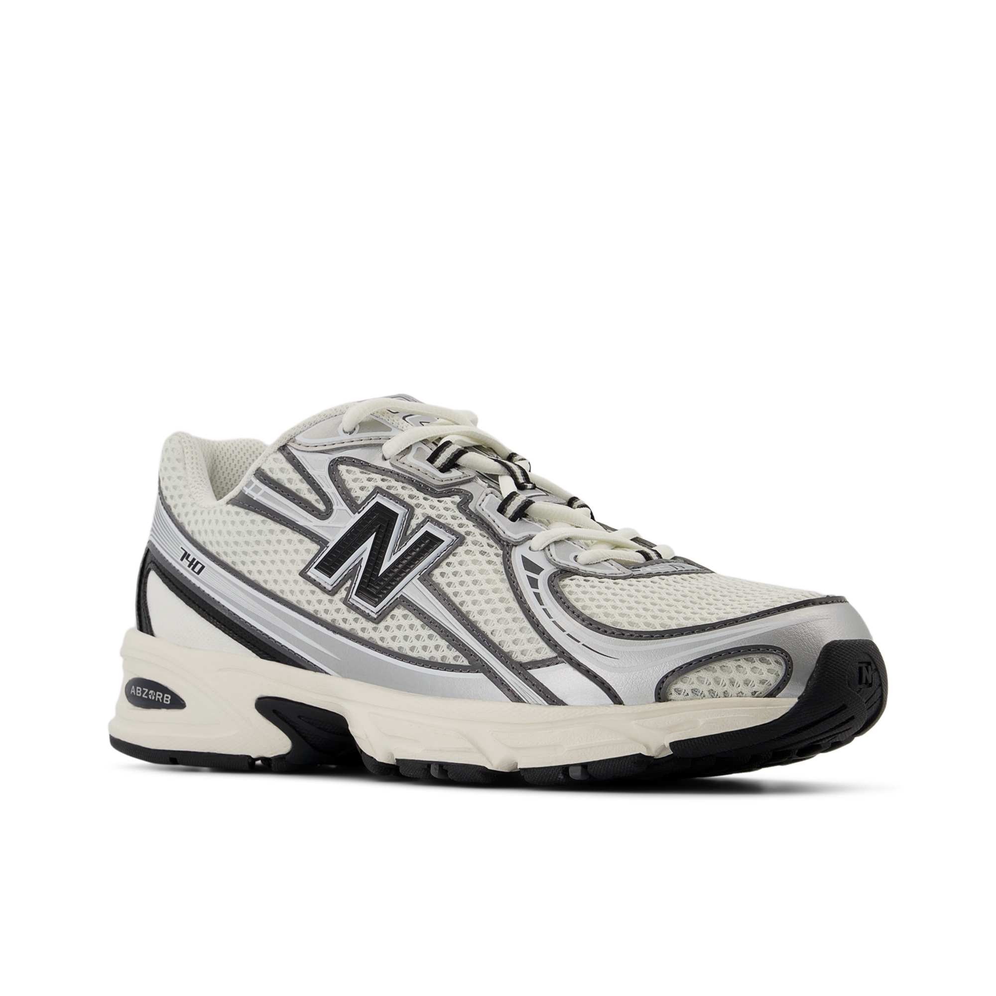 New Balance 740, U740BK2