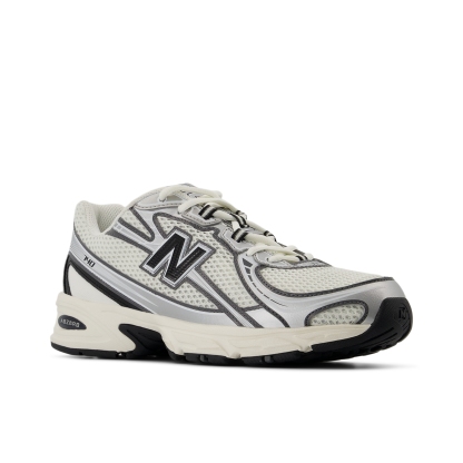 New Balance 740, U740BK2