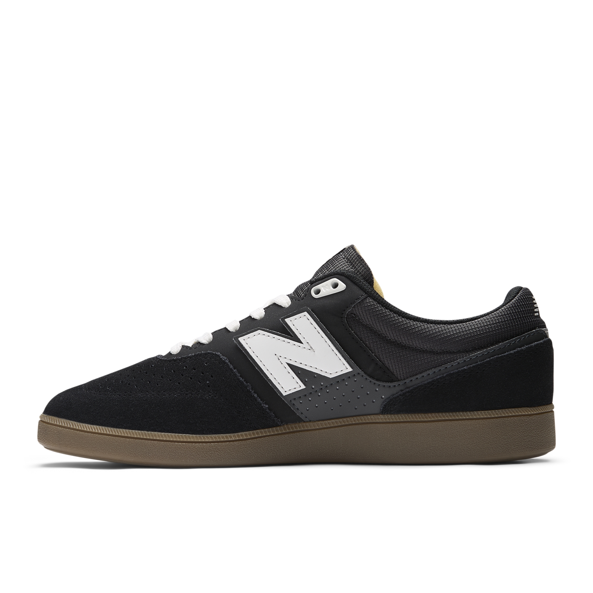 New Balance NB Numeric Brandon Westgate 508, NM508SBA