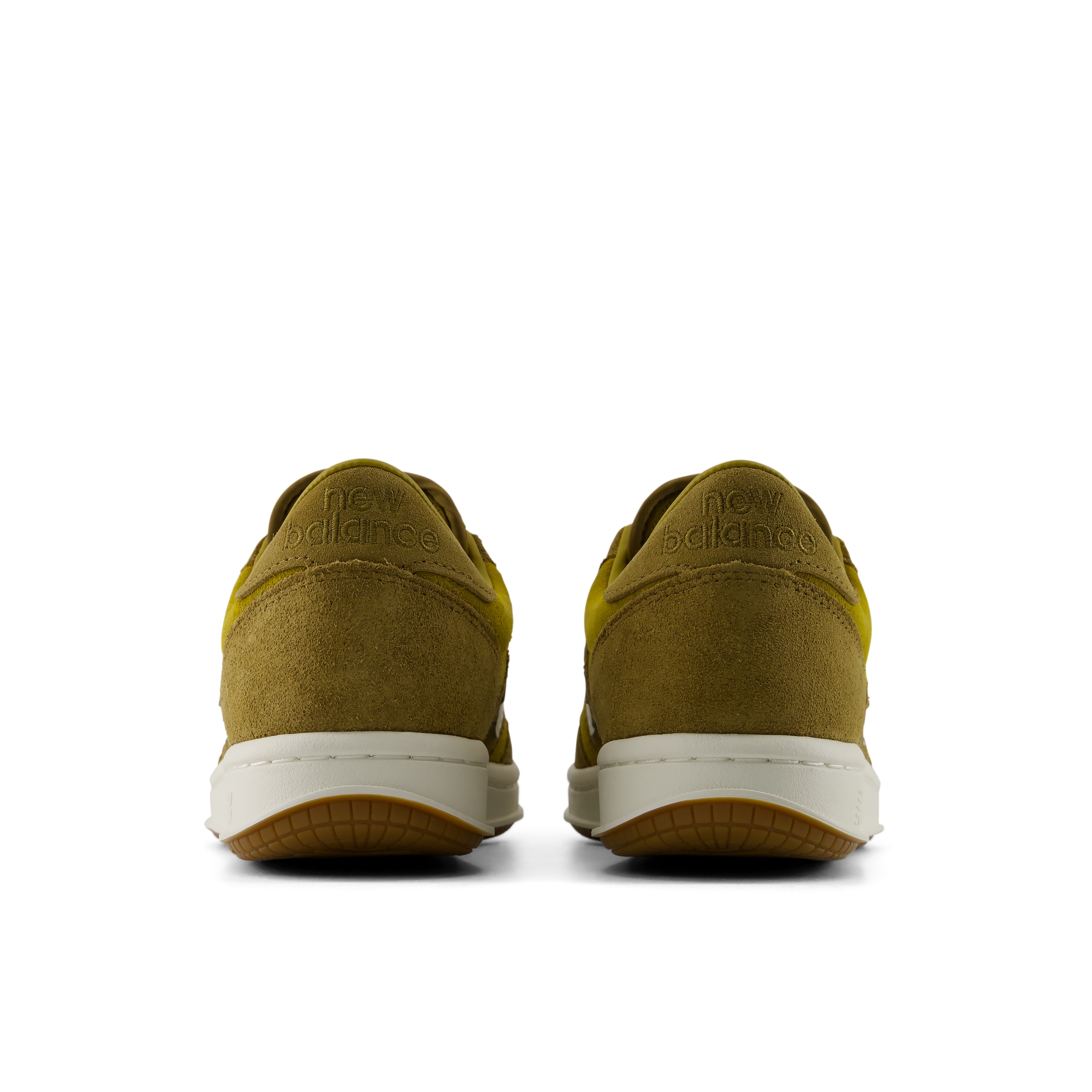 New Balance T500, U50075C
