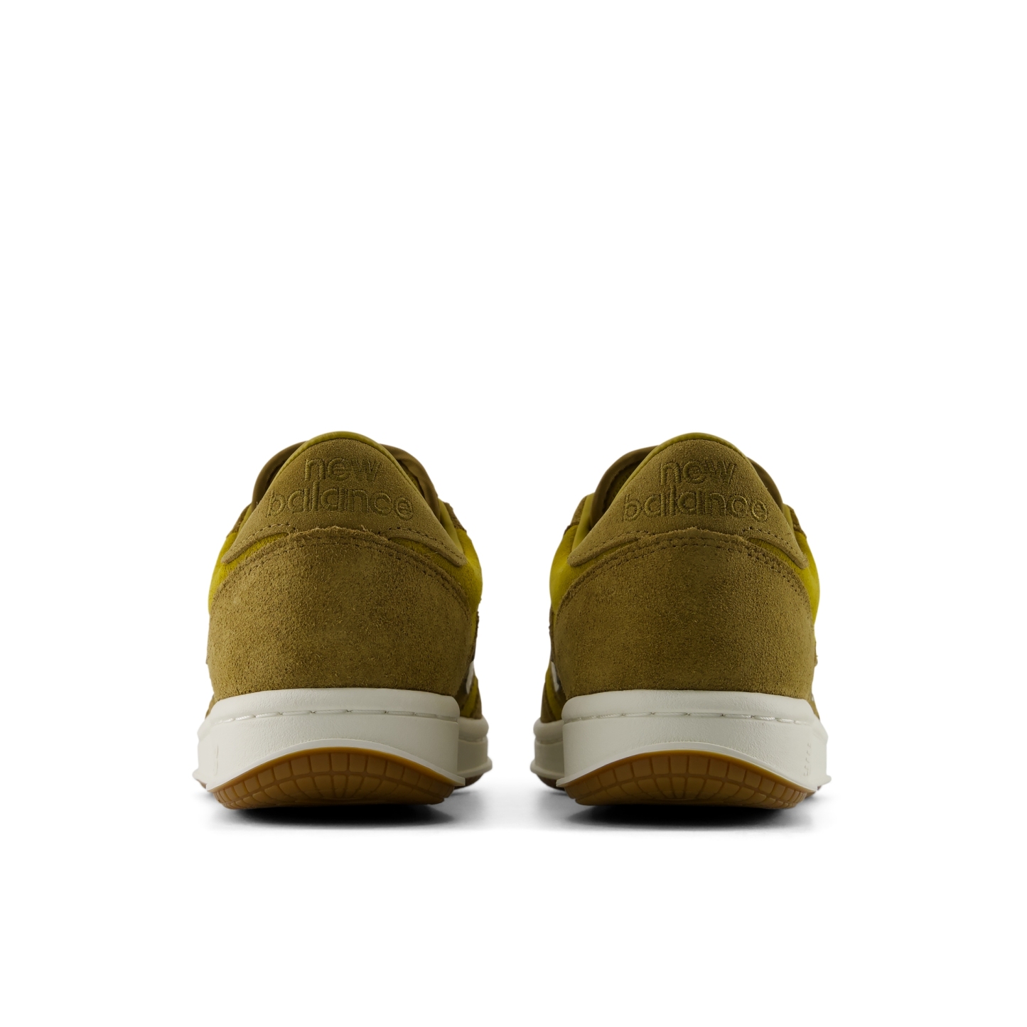 New Balance T500, U50075C