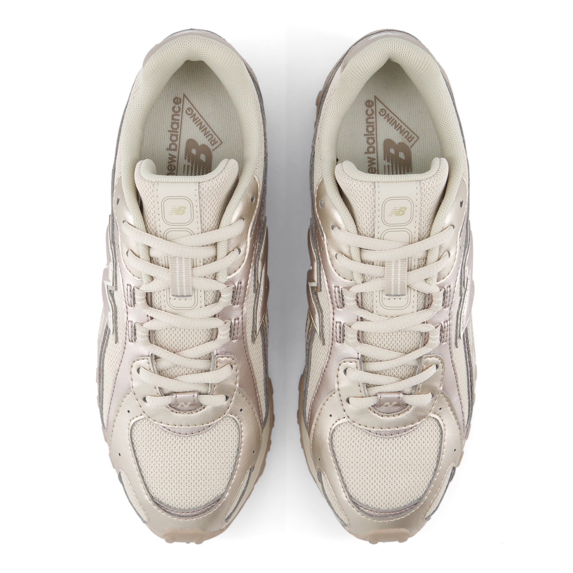 New Balance 204L, U204LCMB