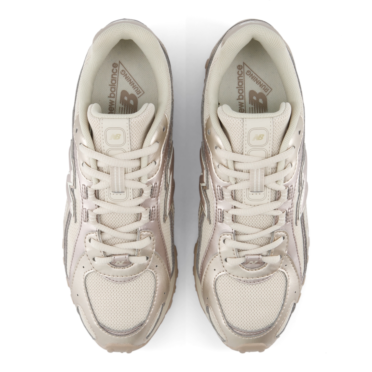 New Balance 204L, U204LCMB