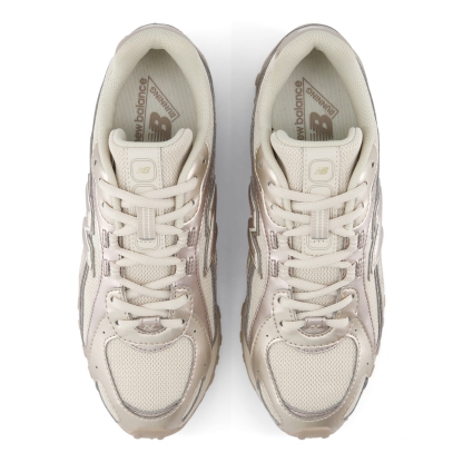 New Balance 204L, U204LCMB
