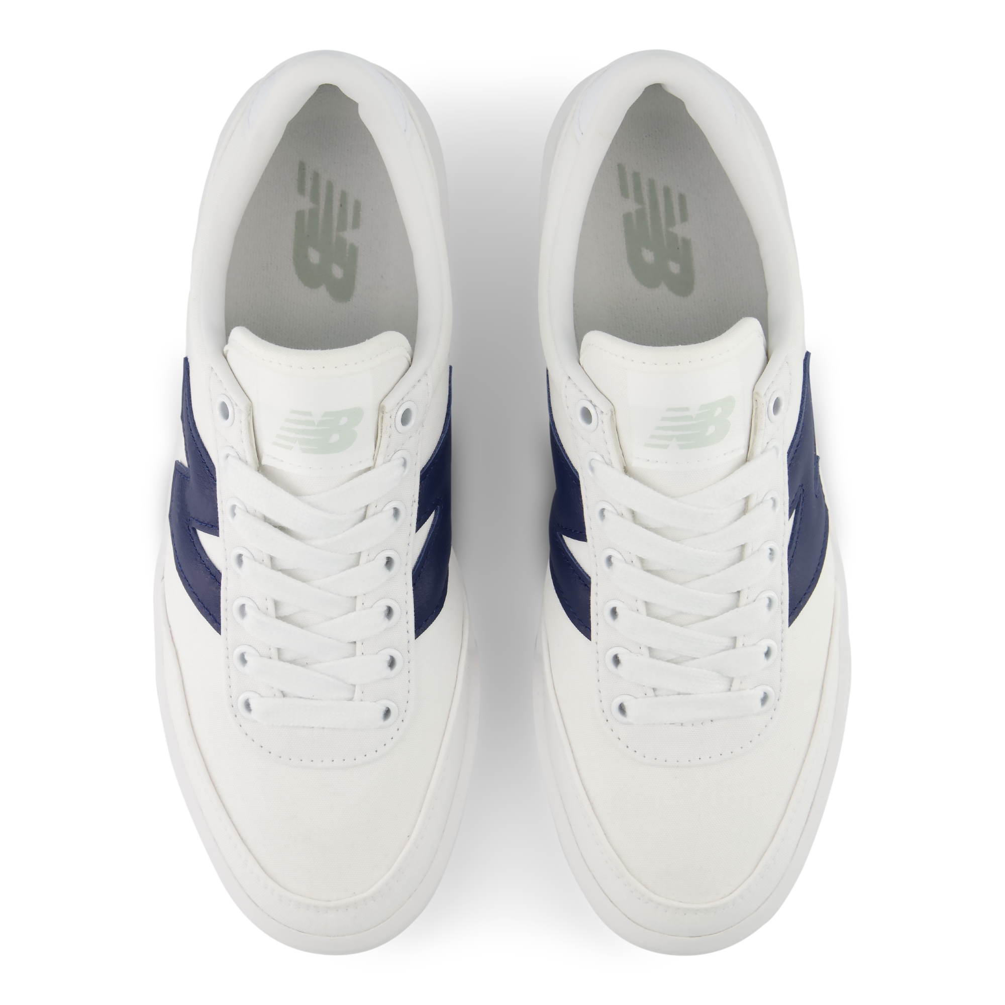 New Balance 750, U7507A0
