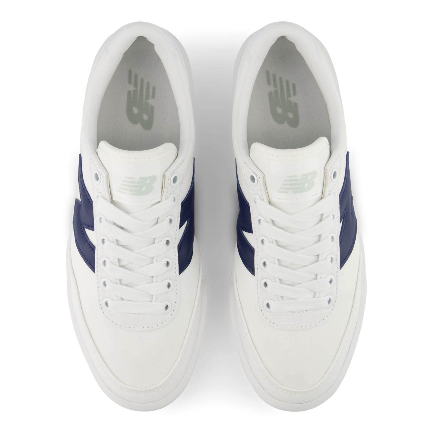 New Balance 750, U7507A0
