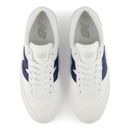 New Balance 750, U7507A0