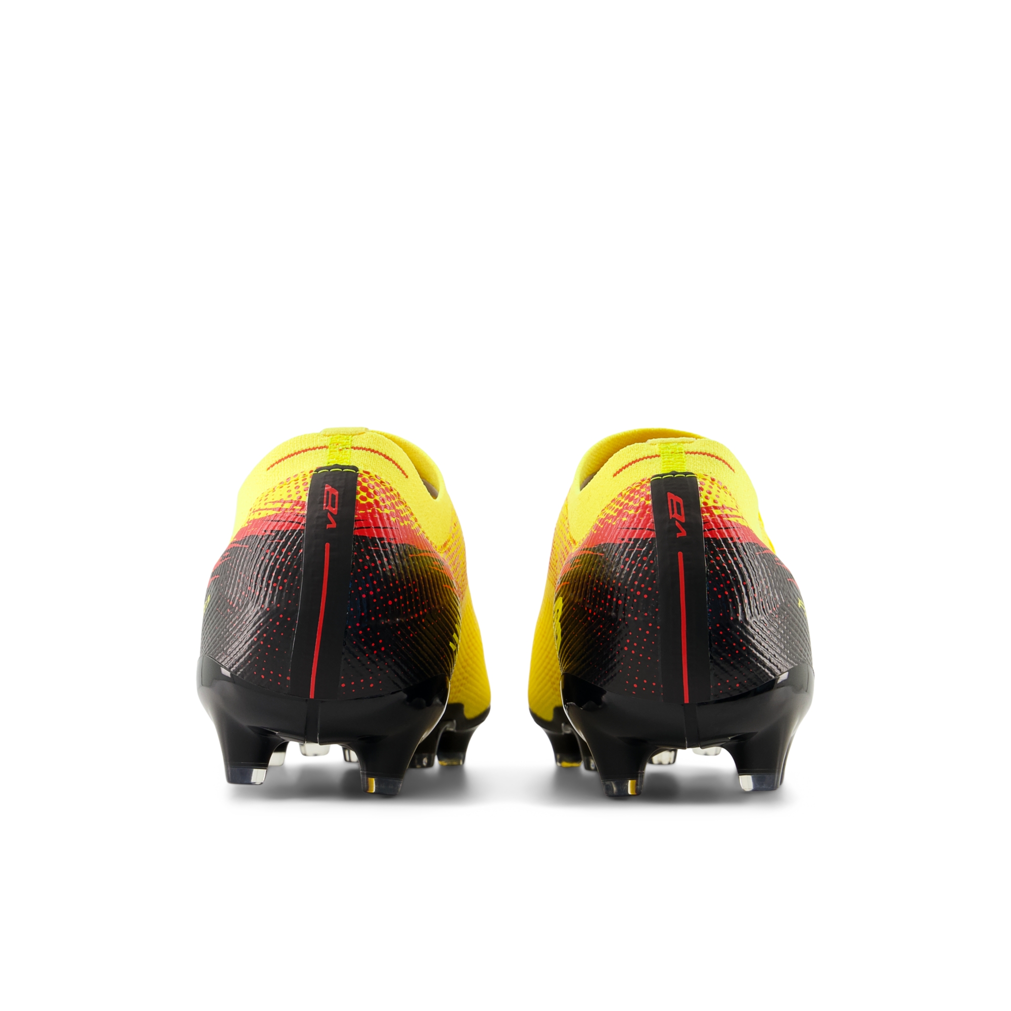 New Balance Furon Elite MG V8, UF1M5X7