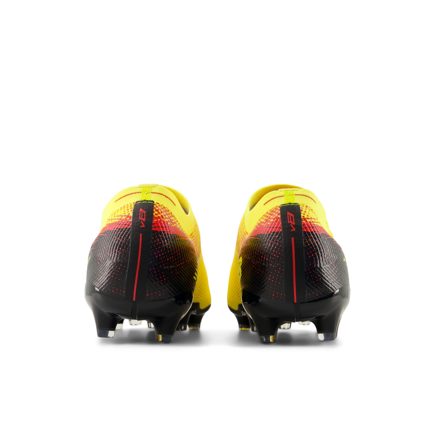 New Balance Furon Elite MG V8, UF1M5X7