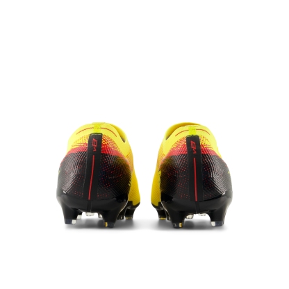 New Balance Furon Elite MG V8, UF1M5X7