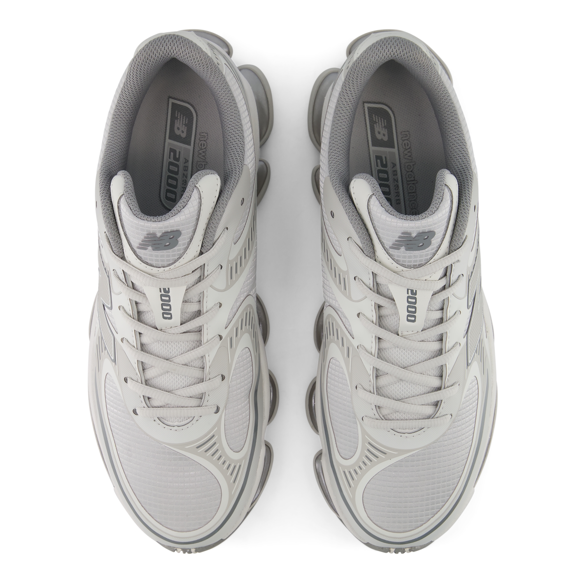 New Balance ABZORB 2000, U200037K