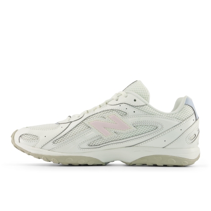 New Balance 204L, U204L7ZL