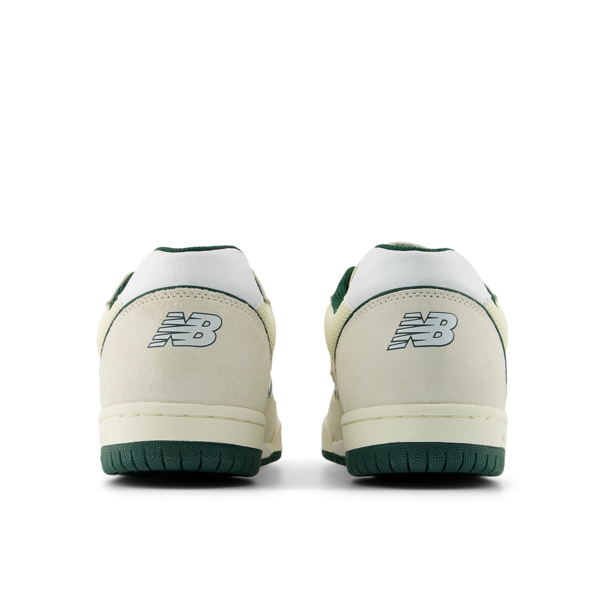 New Balance NB Numeric Tom Knox 600, UN600TTR