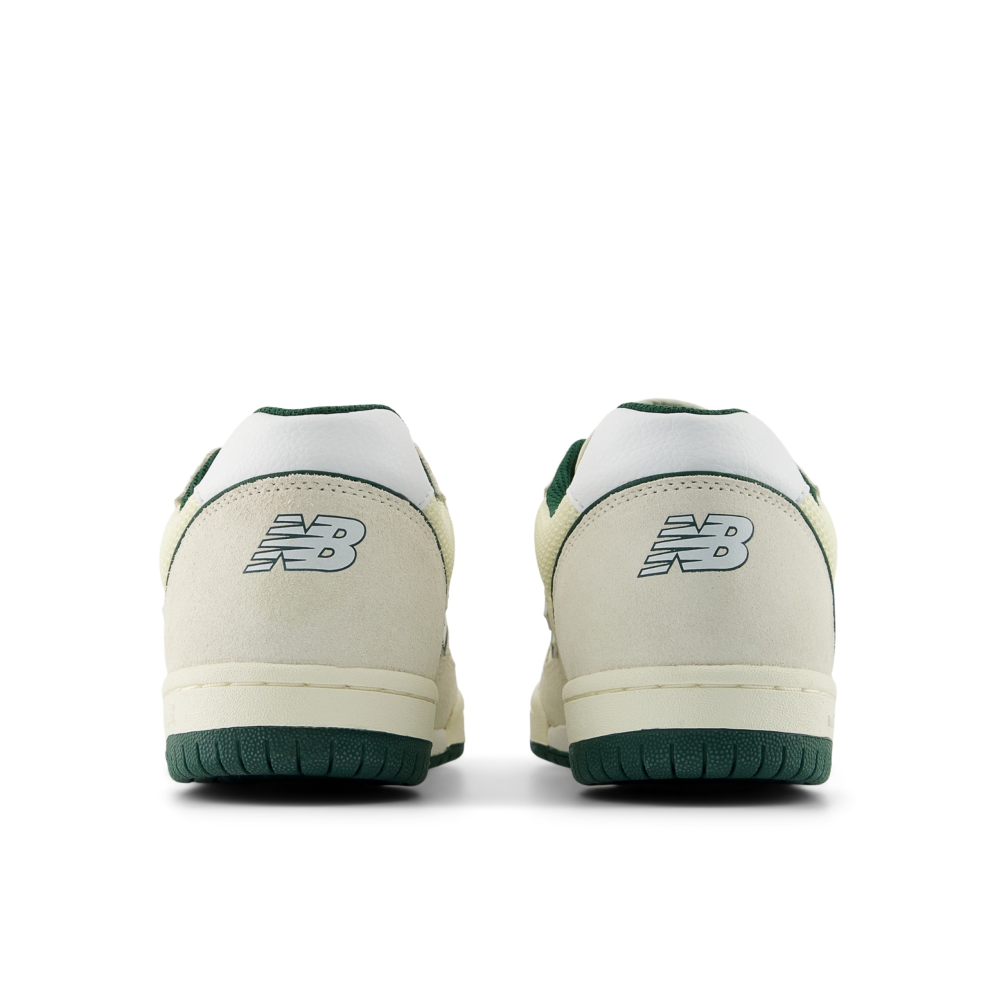 New Balance NB Numeric Tom Knox 600, UN600TTR