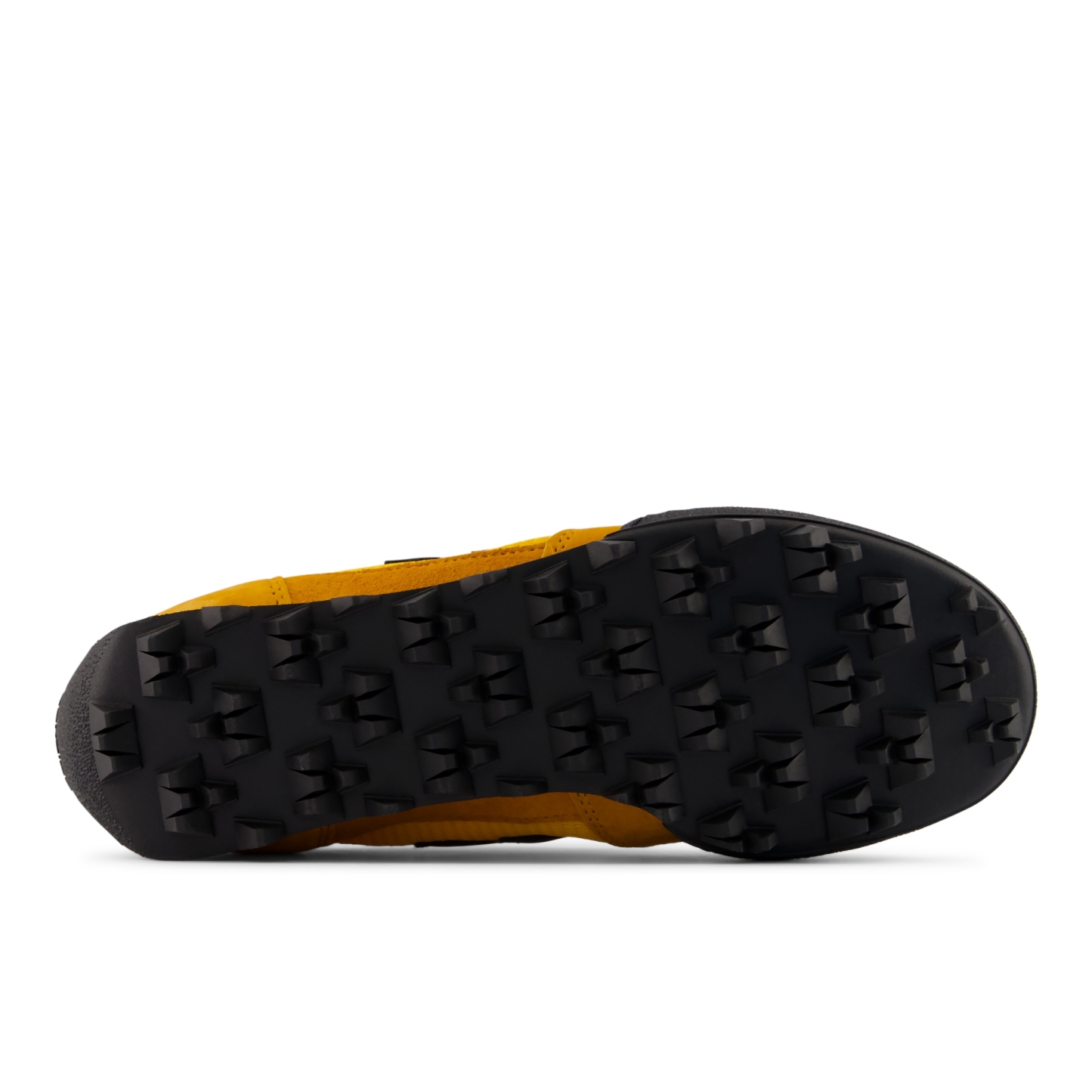 New Balance Gator Run, UGTR6ZD