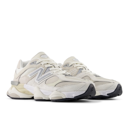 New Balance 9060, U9060WHT